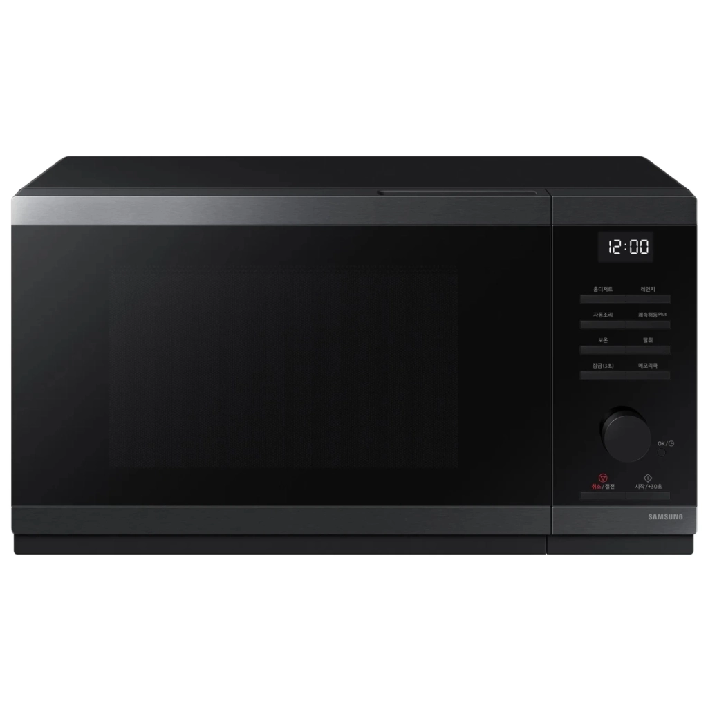 Мікрохвильова піч Samsung MS23DG4504AGUA