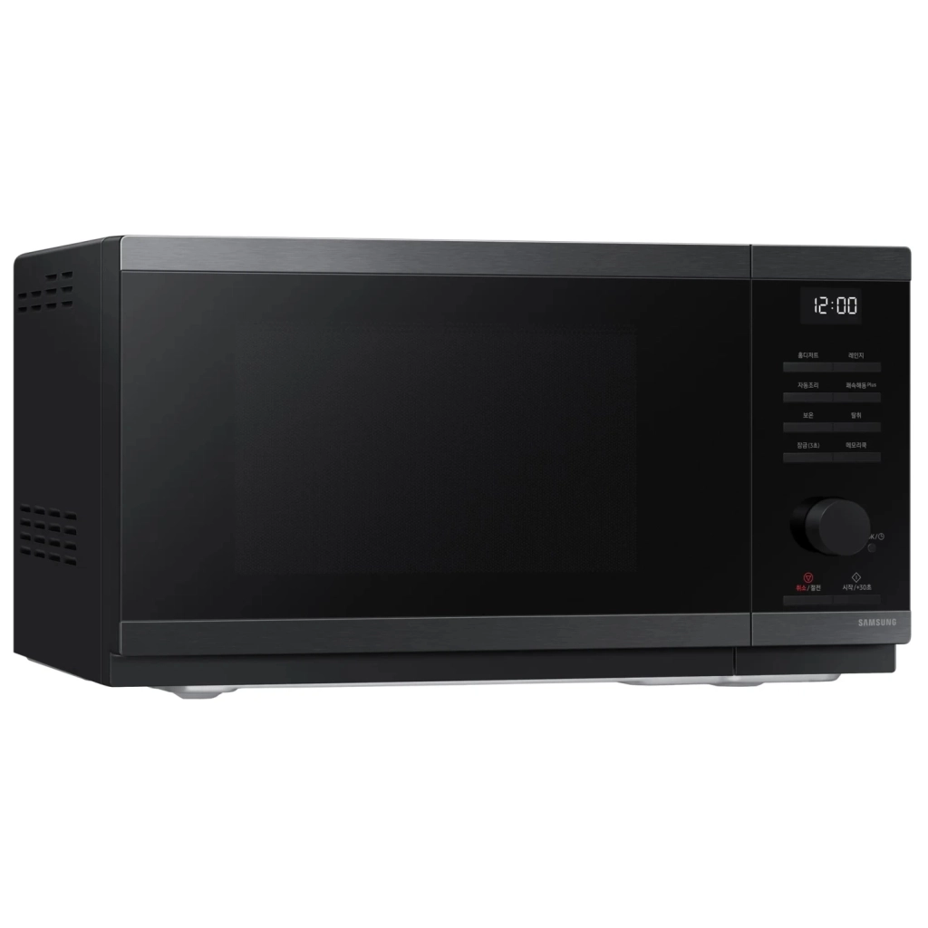 Мікрохвильова піч Samsung MS23DG4504AGUA