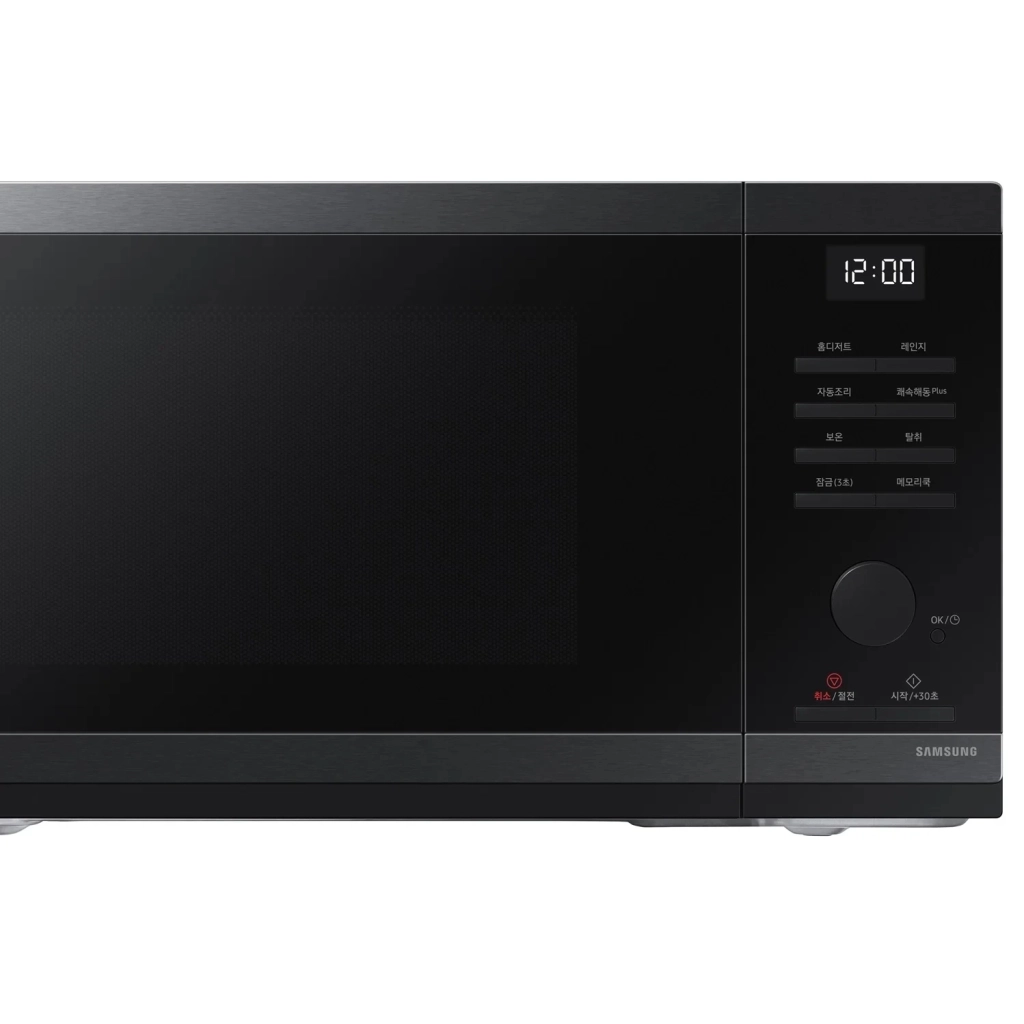 Мікрохвильова піч Samsung MS23DG4504AGUA