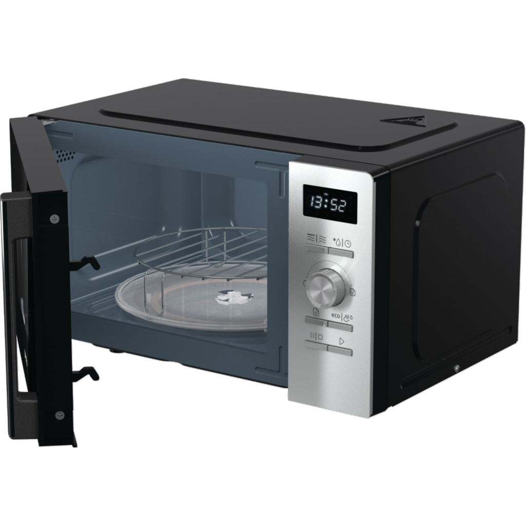 Мікрохвильова піч Gorenje MO20A4XH