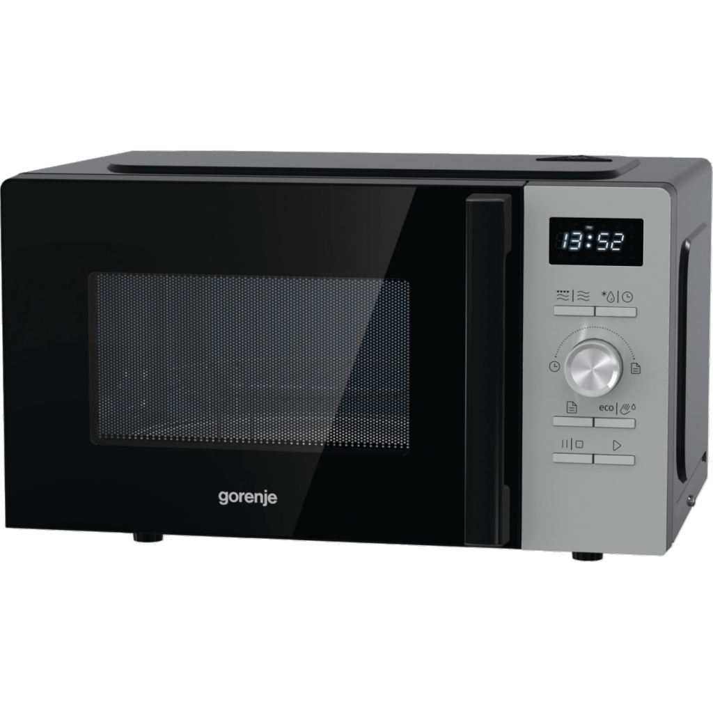 Мікрохвильова піч Gorenje MO20A4XH