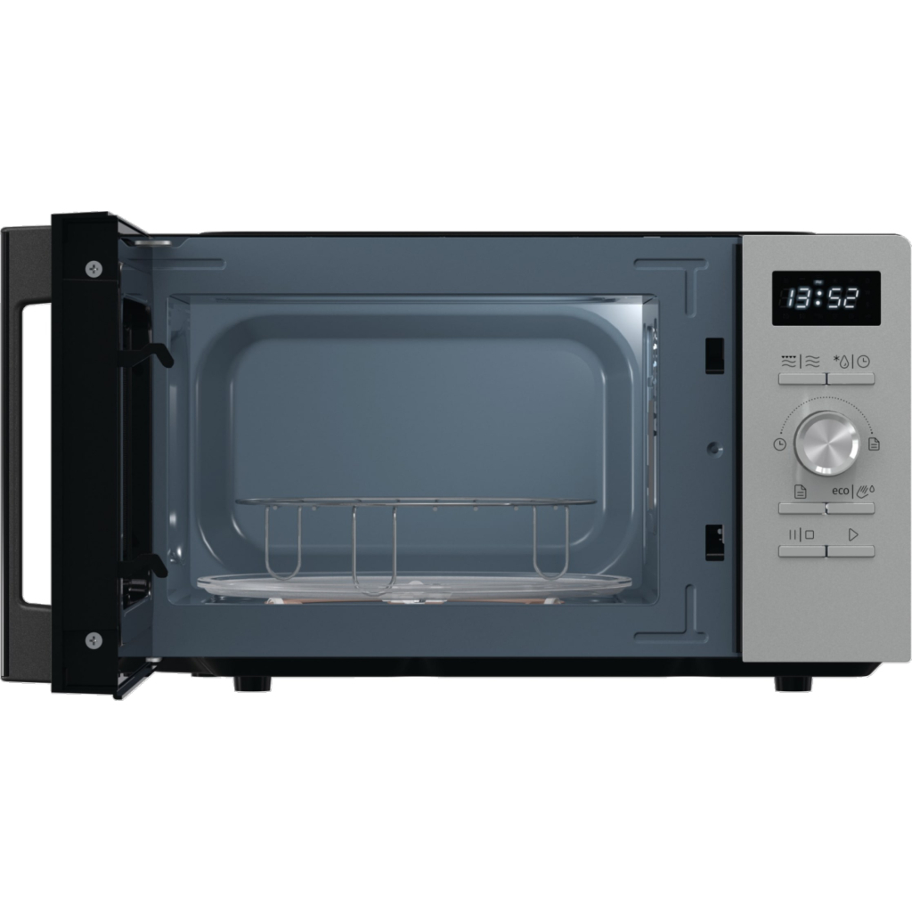 Мікрохвильова піч Gorenje MO20A4XH