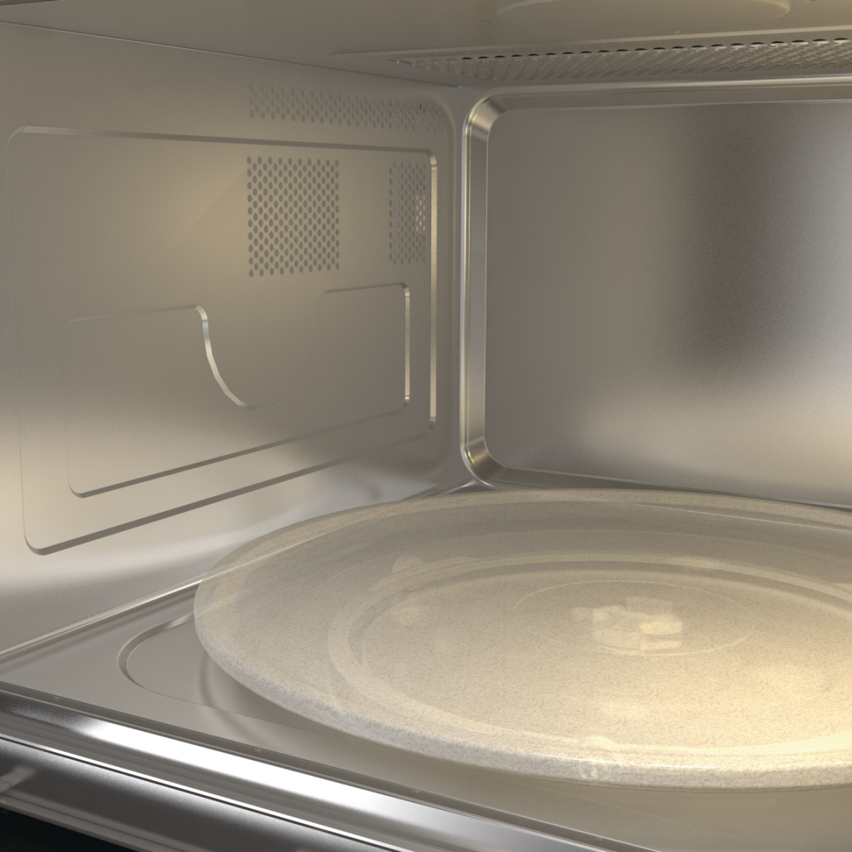 Мікрохвильова піч Gorenje BM251M2BG (AM925E3GA-S0EEF0)