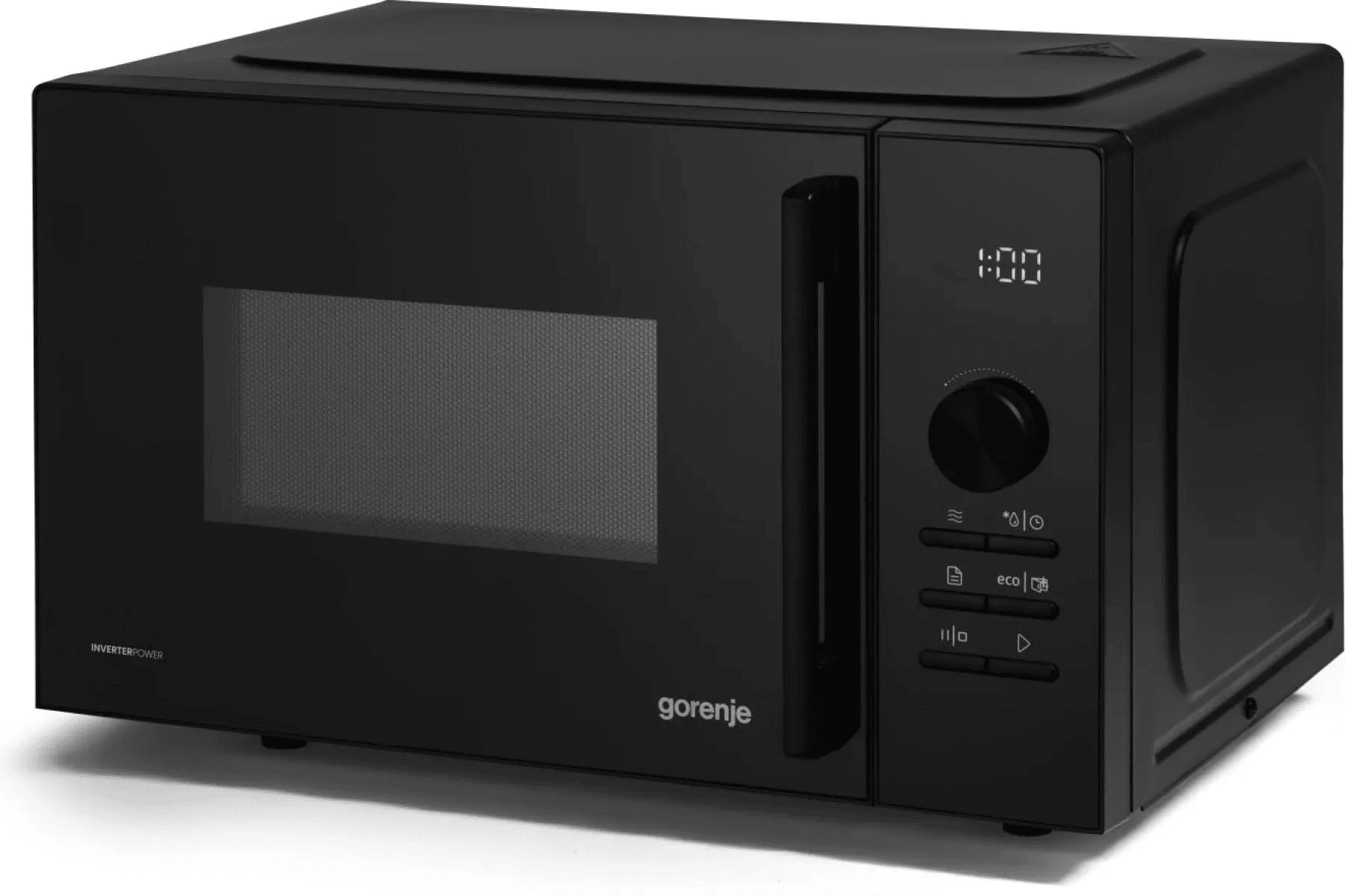 Мікрохвильова піч Gorenje MO23A3B5