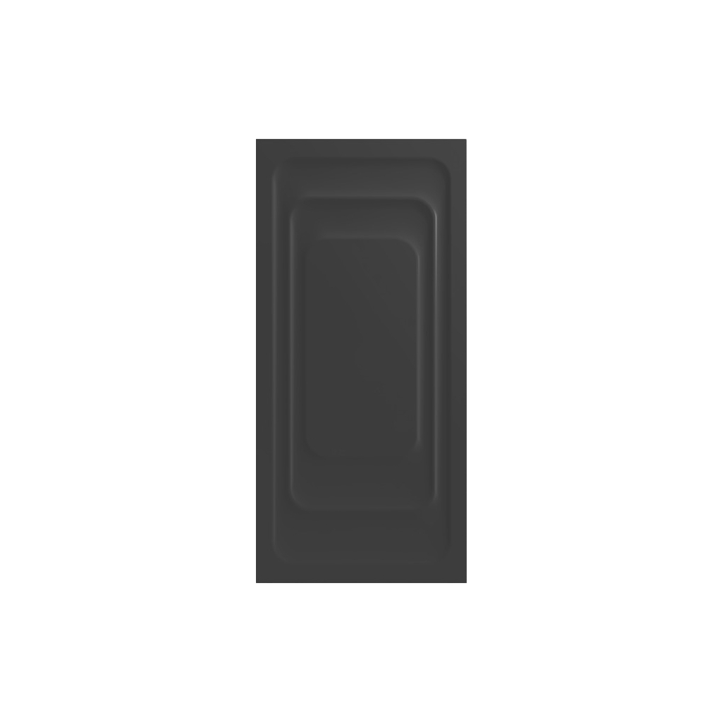 Пральна машина Beko BM3WFU48415APAA2