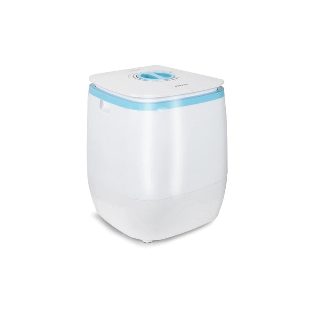 Пральна машина Artel SE 25 BLUE