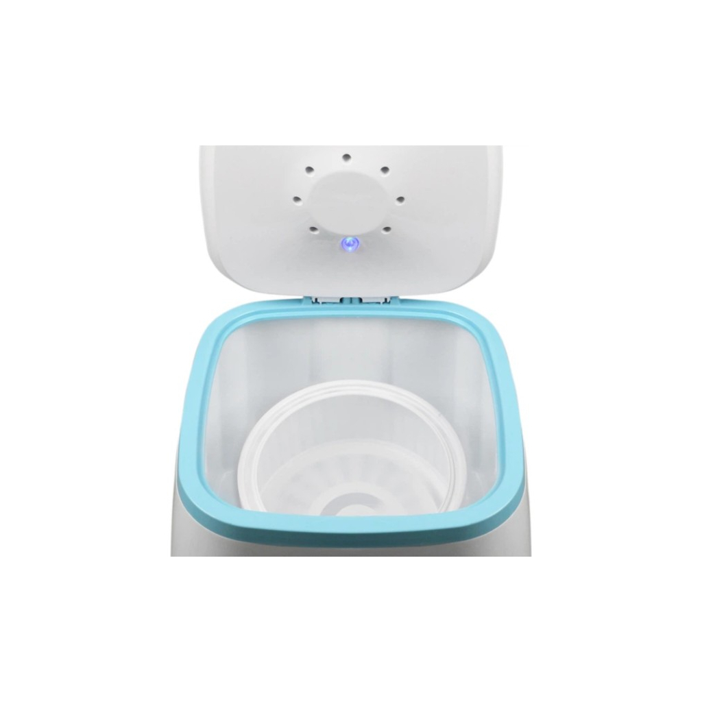 Пральна машина Artel SE 25 BLUE