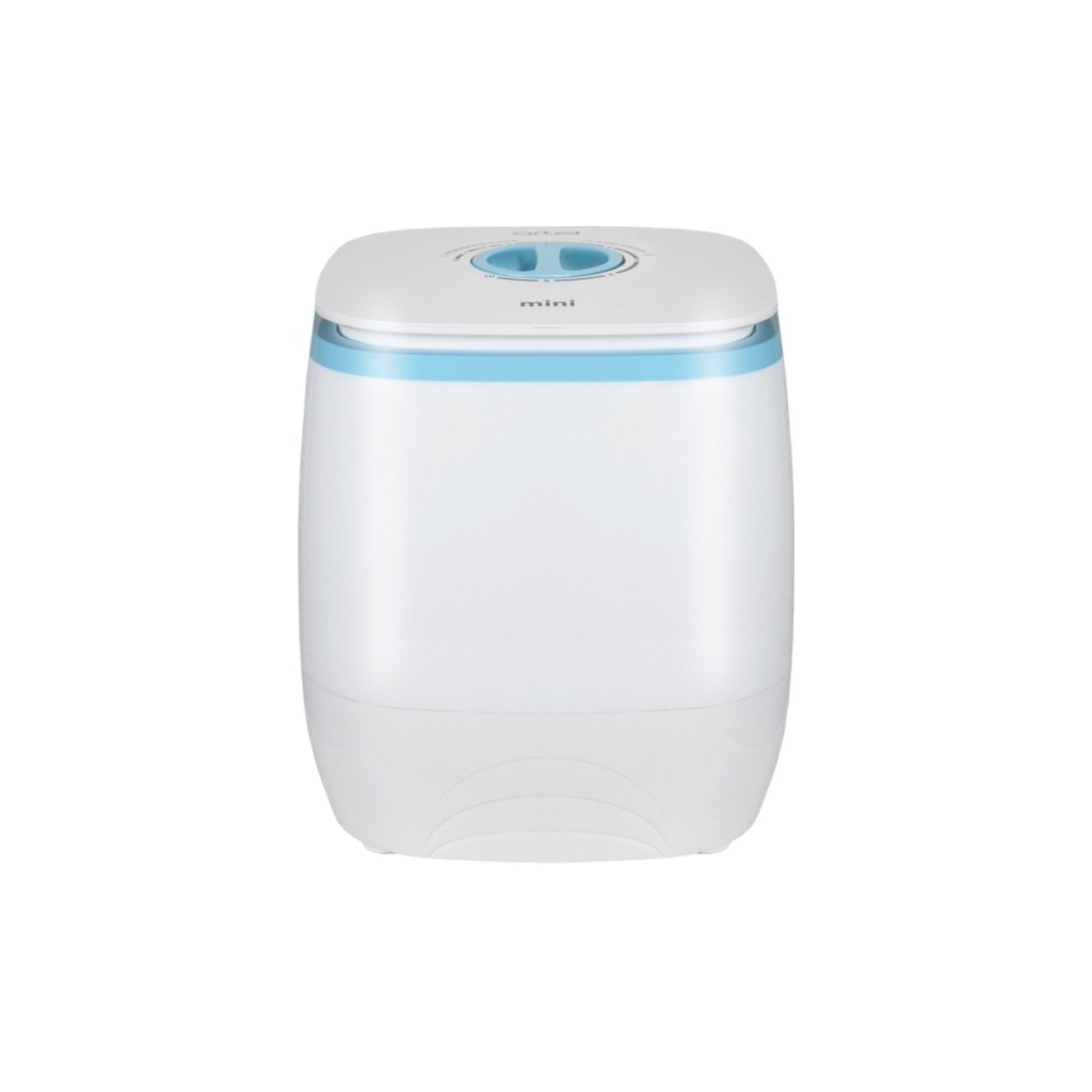 Пральна машина Artel SE 25 BLUE