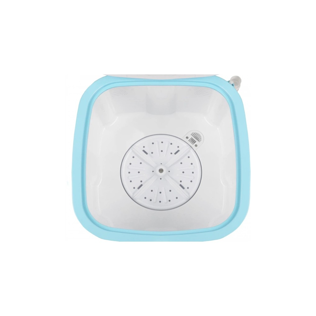 Пральна машина Artel SE 25 BLUE