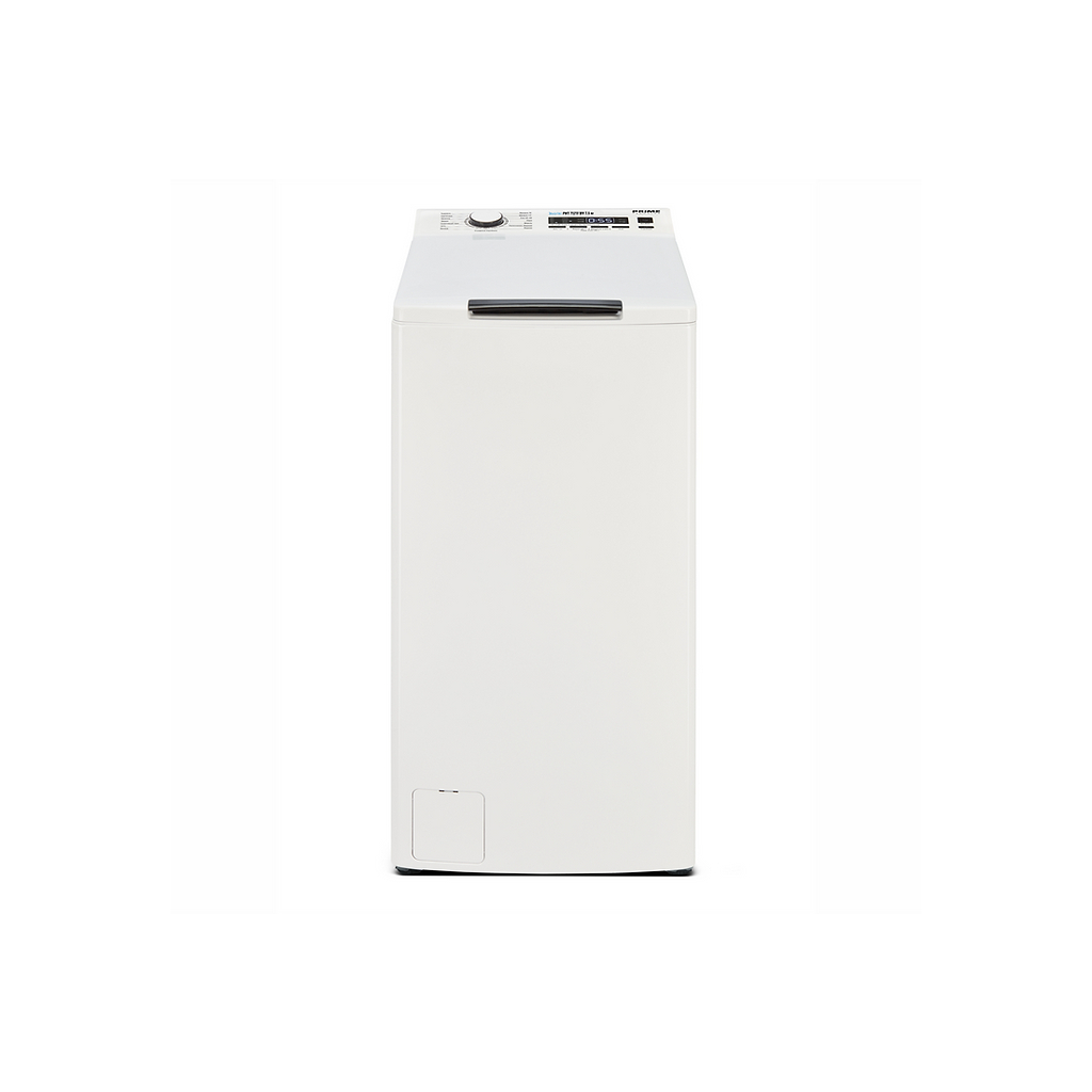 Пральна машина PRIME Technics PWT 71219 DIV