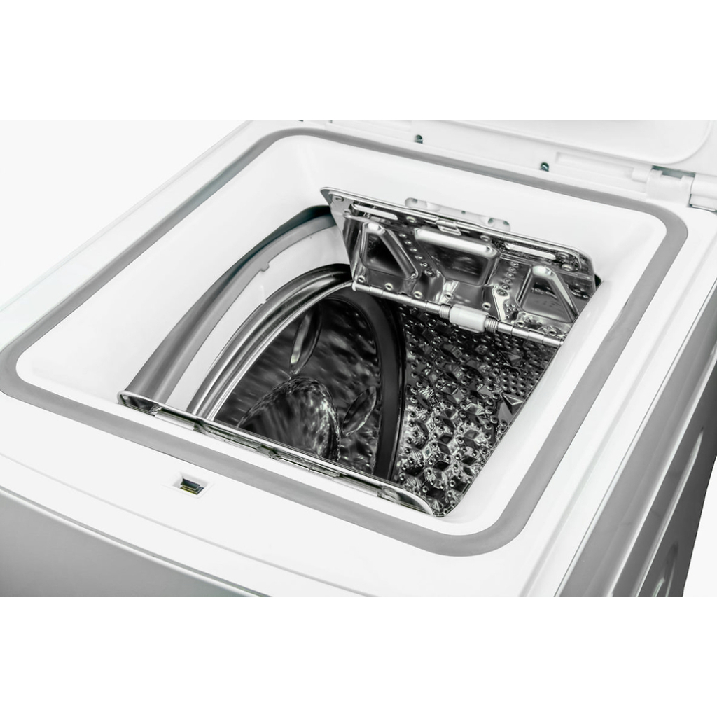 Пральна машина PRIME Technics PWT 71219 DIV