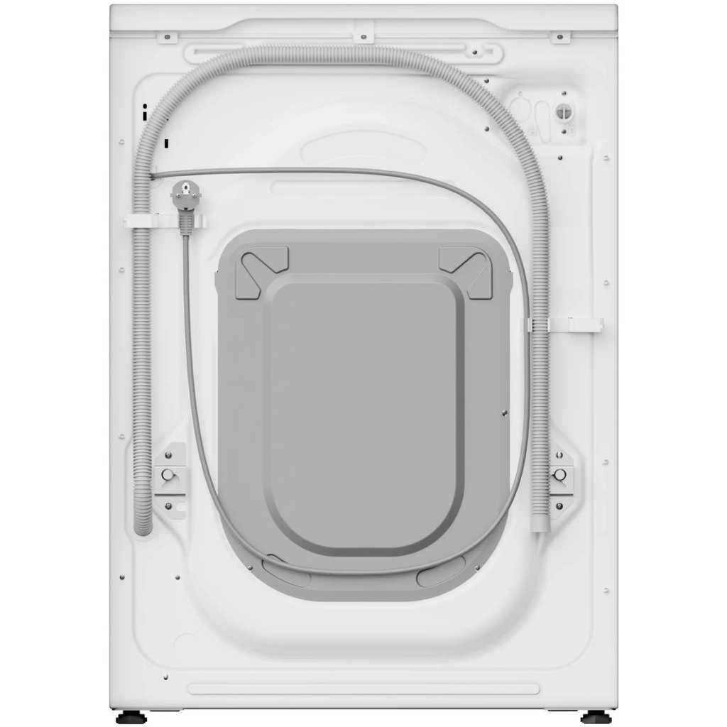 Пральна машина Gorenje WG884A31