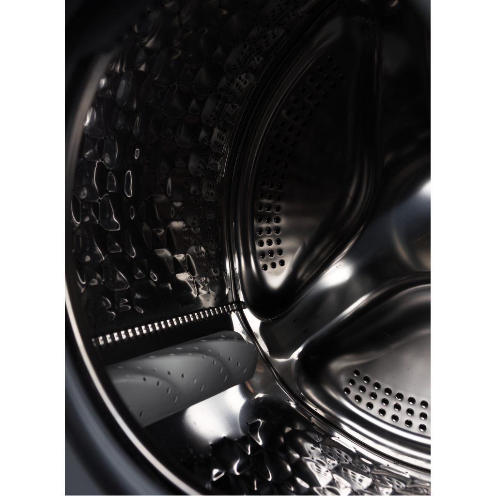 Пральна машина Liberty SWM-1415 IB
