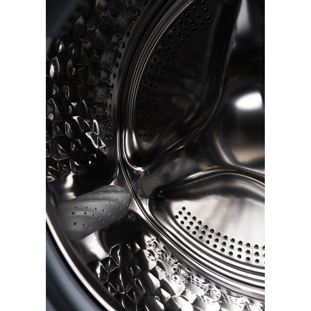 Пральна машина Liberty SWM-1285 IB