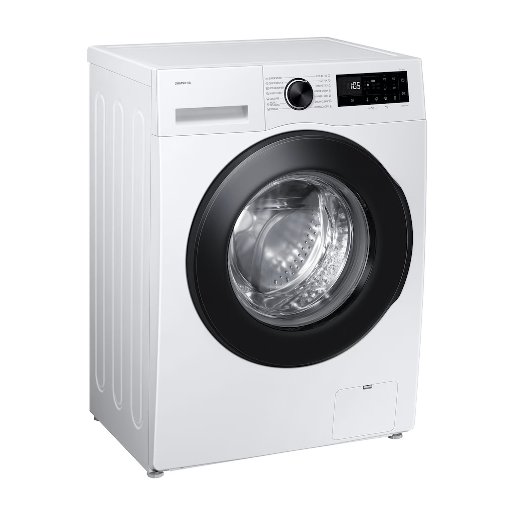 Пральна машина Samsung WW80FG5L32AELE