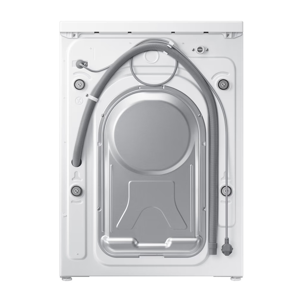 Пральна машина Samsung WW80FG5L32AELE