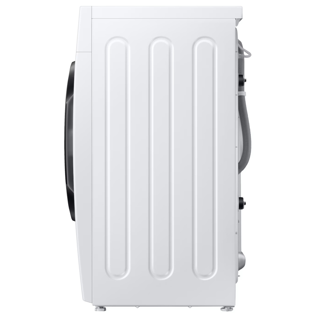 Пральна машина Samsung WW80FG5L32AELE