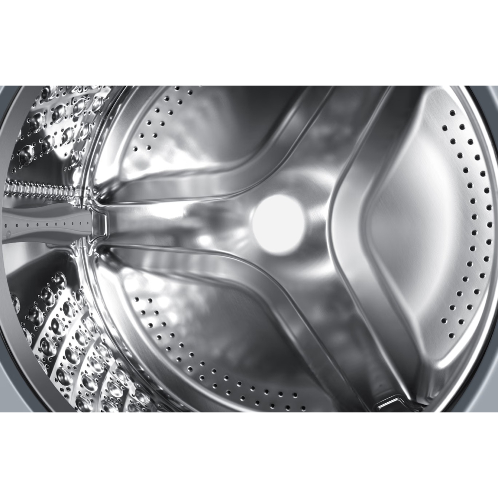 Пральна машина Samsung WW80FG5L32AELE