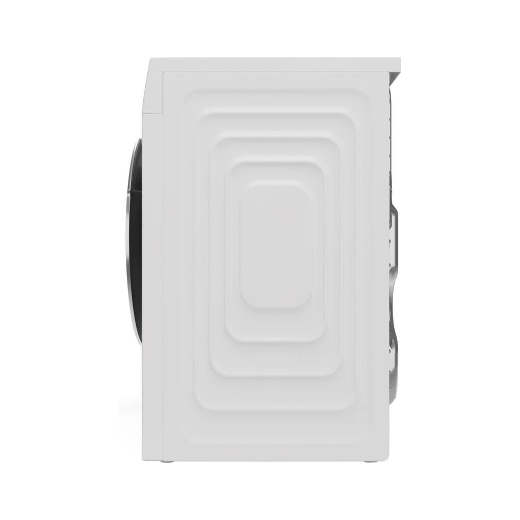 Пральна машина Beko B3WFU47215W