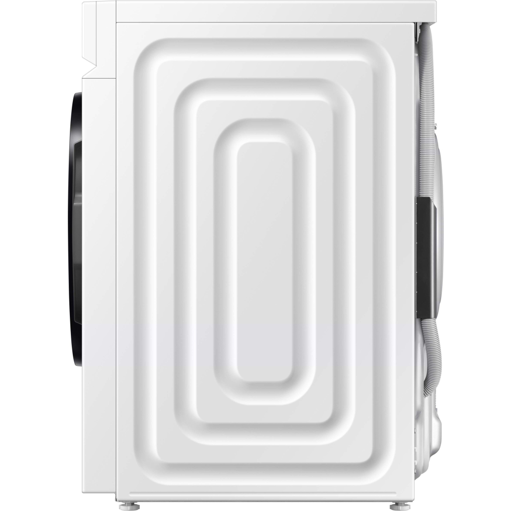 Пральна машина Samsung WD11DB7B85GWUA
