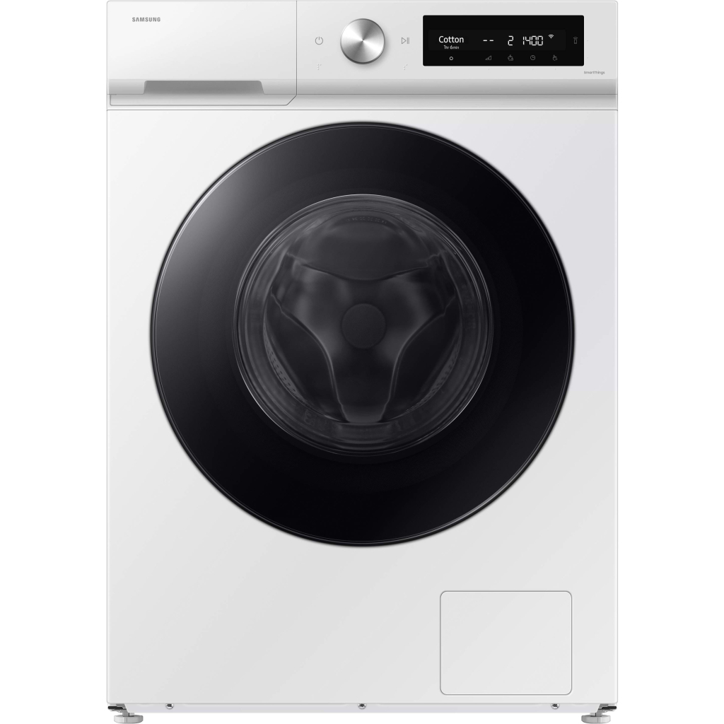 Пральна машина Samsung WD11DB7B85GWUA