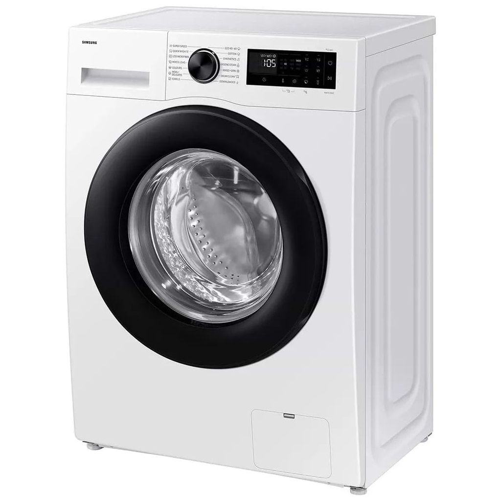Пральна машина Samsung WW90DG5G34AELE
