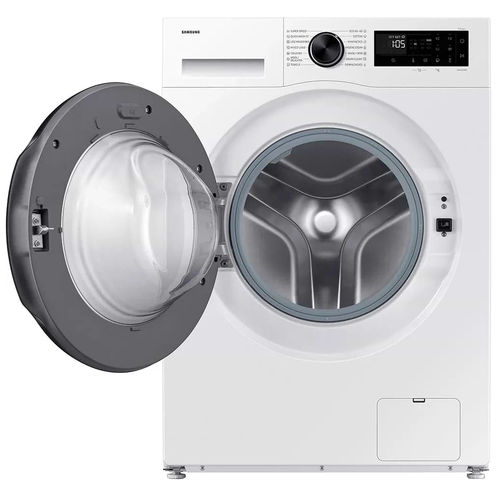 Пральна машина Samsung WW90DG5G34AELE