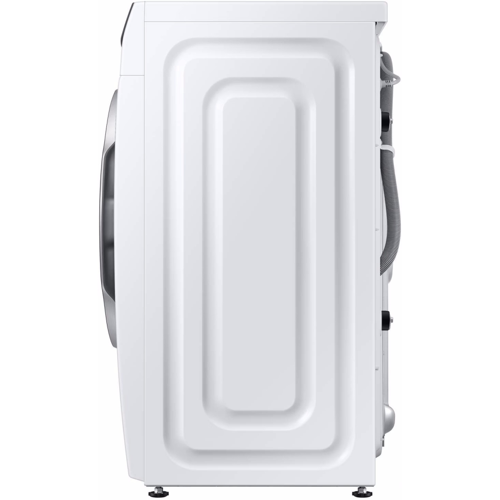 Пральна машина Samsung WW90DG6G94LKUA