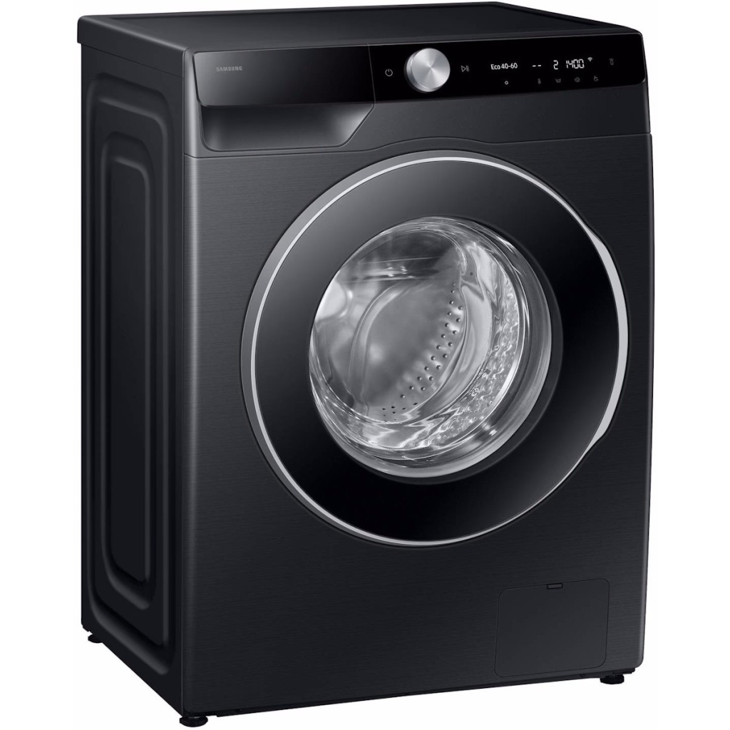 Пральна машина Samsung WW90DG6G94LBUA