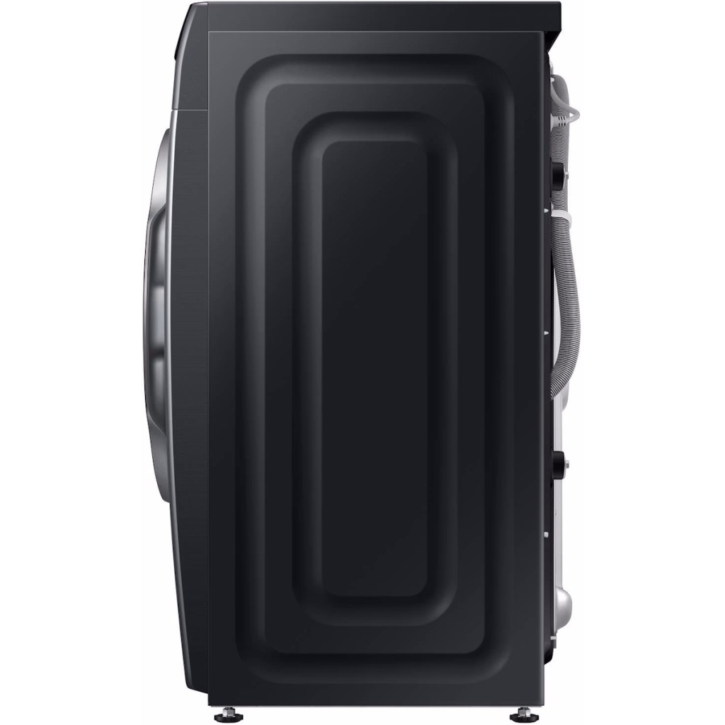 Пральна машина Samsung WW90DG6G94LBUA