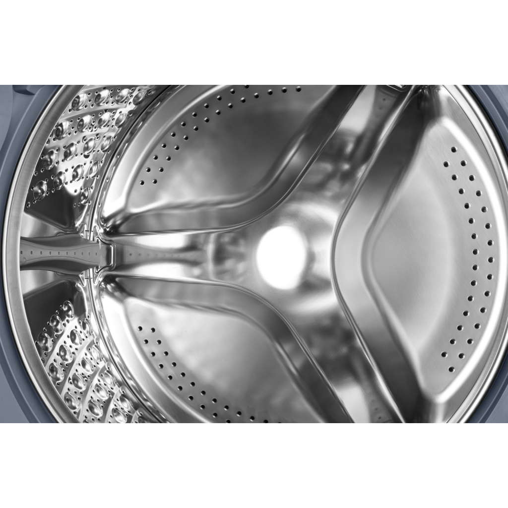 Пральна машина Samsung WD90DG6G94BKUA
