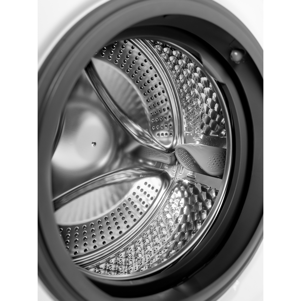Пральна машина Liberty SWM-1271 IB