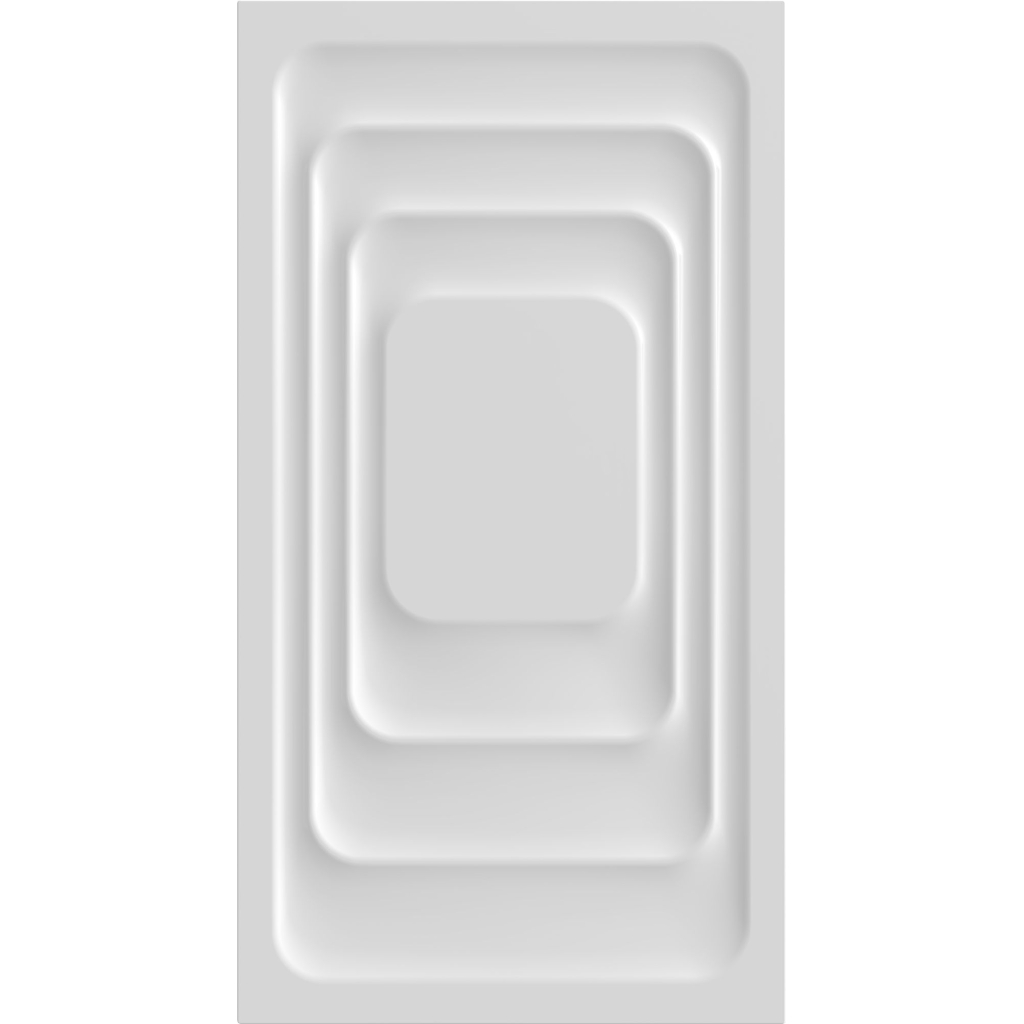 Пральна машина Beko BM1WFU39233WB