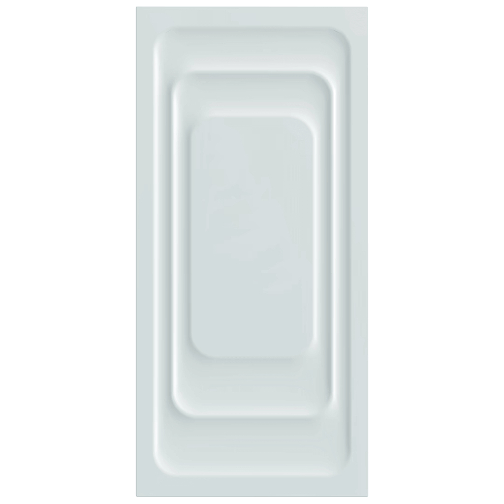 Пральна машина Whirlpool WAM 764WKB UA (WAM764WKBUA)