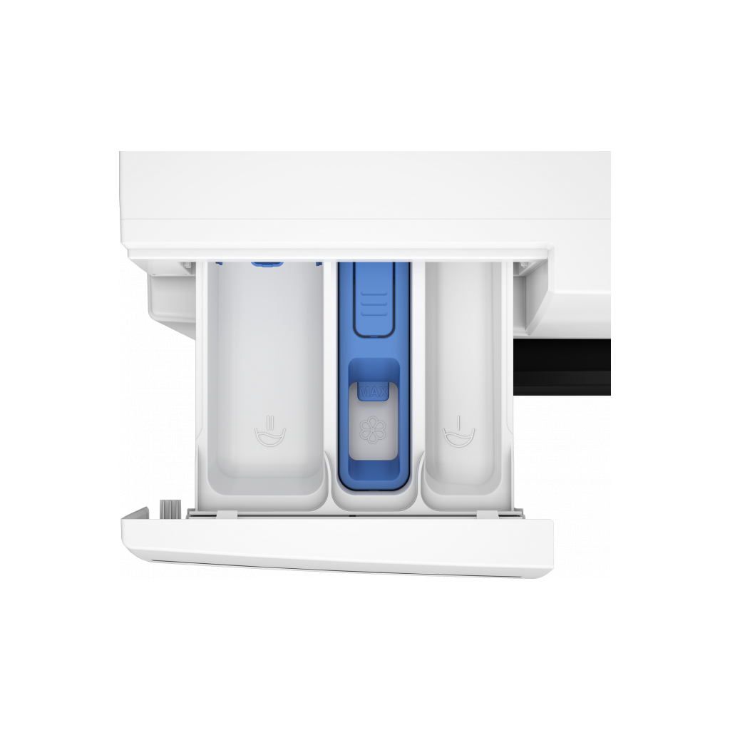 Пральна машина Beko BM1WFSU37233WB