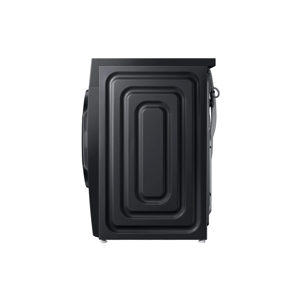 Пральна машина Samsung WW90CGC0EDABLE