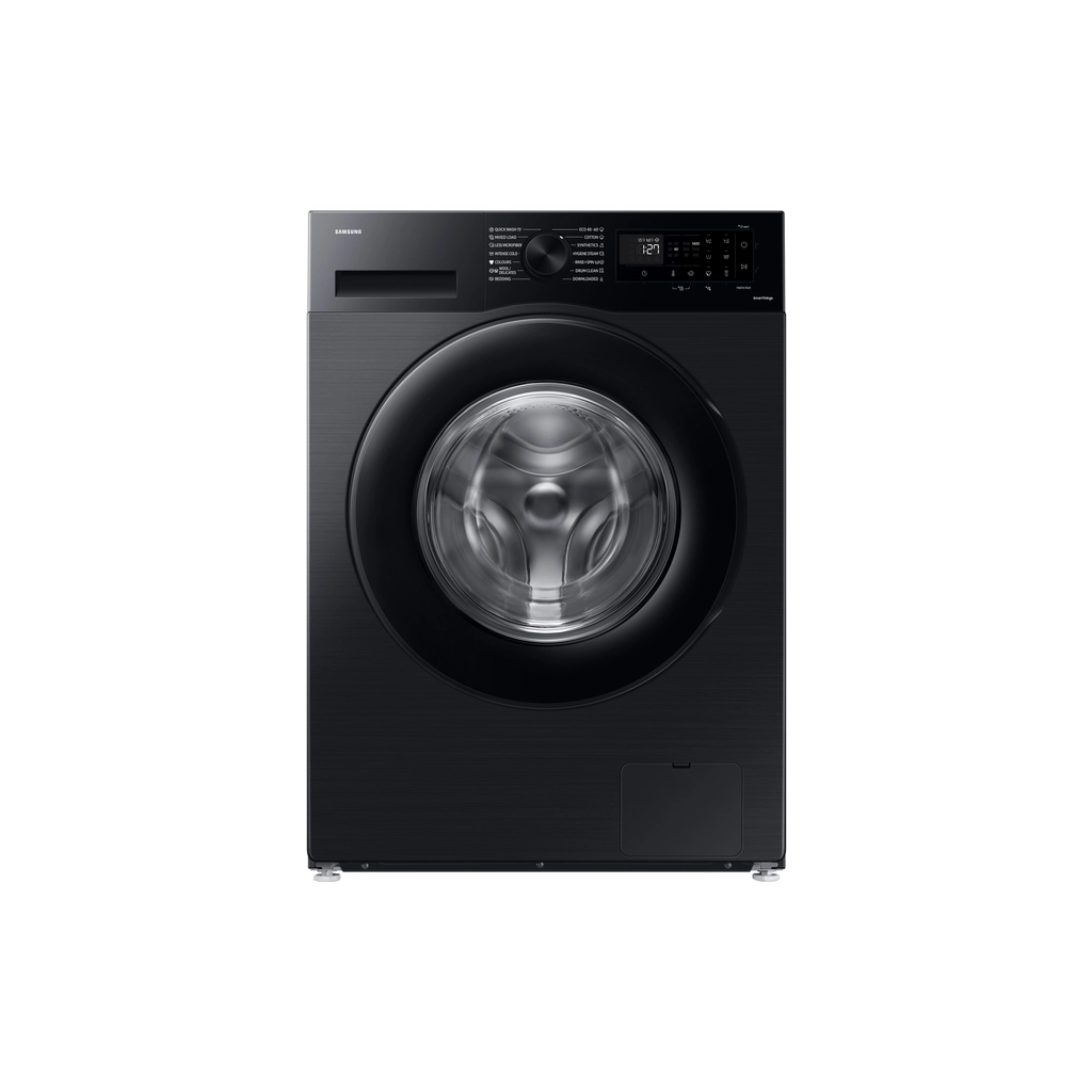 Пральна машина Samsung WW90CGC0EDABLE