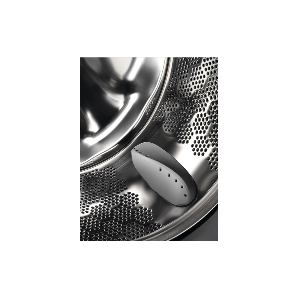 Пральна машина Electrolux EW6F1481U