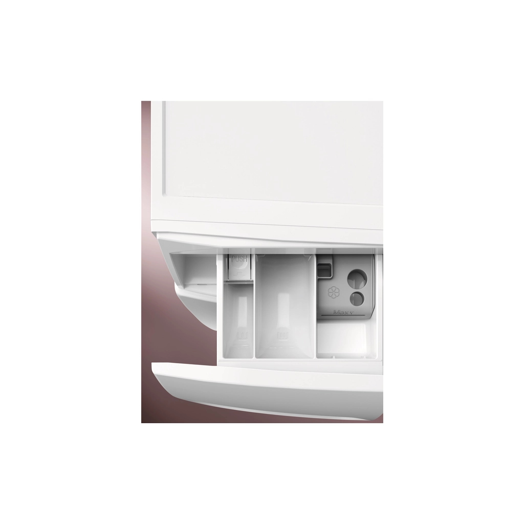 Пральна машина Electrolux EW6F1481U