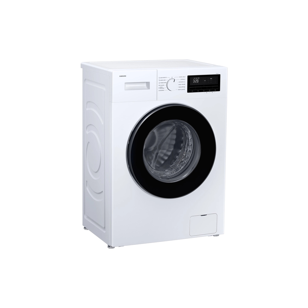 Пральна машина Samsung WW70FG3M05AWLF