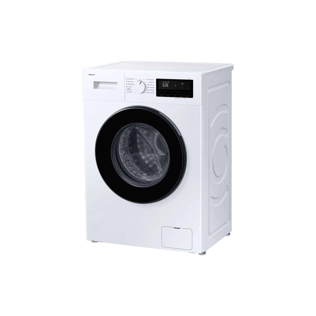 Пральна машина Samsung WW70FG3M05AWLF