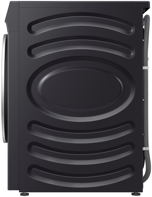 Пральна машина автоматична Hisense WF7S1247BB