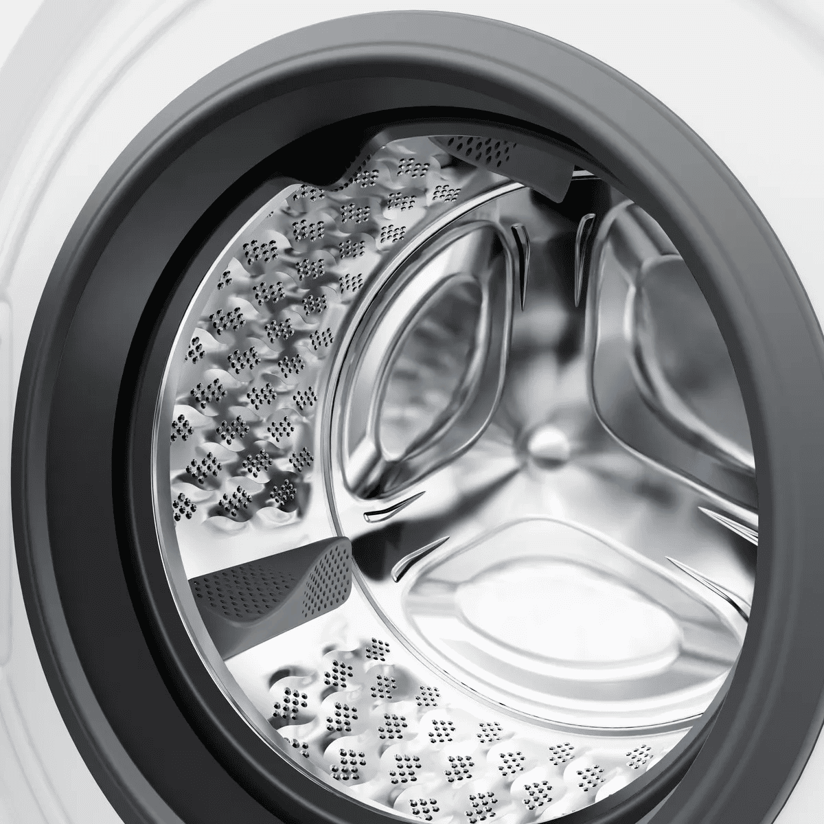 Пральна машина автоматична Gorenje WG694A11