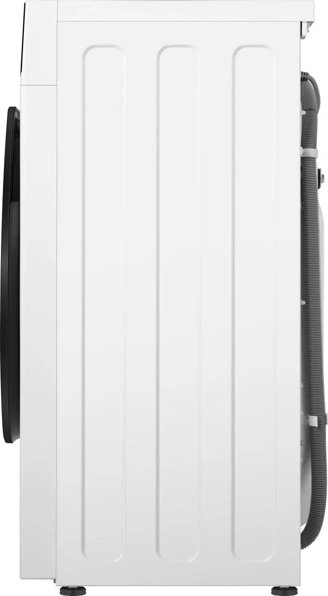Пральна машина автоматична Hisense WF3I7027BWJ/UA