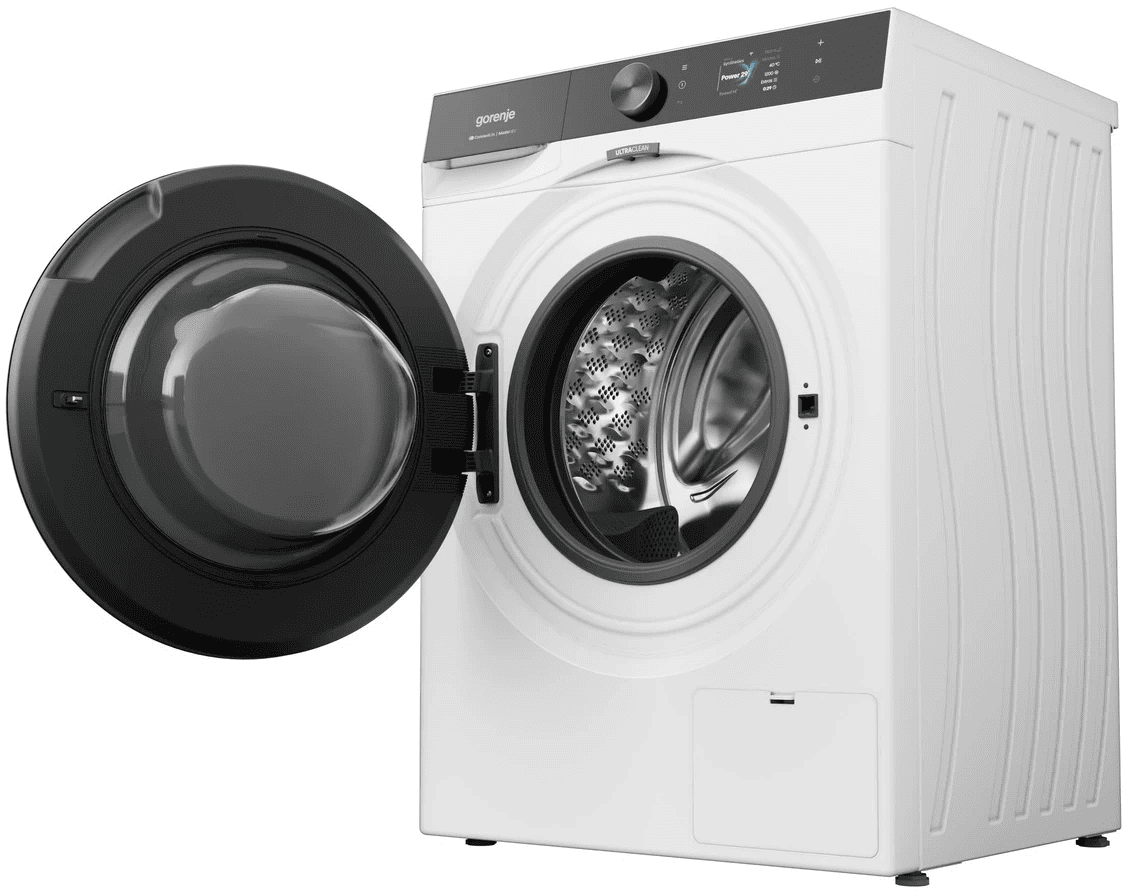 Пральна машина автоматична Gorenje WG884A31