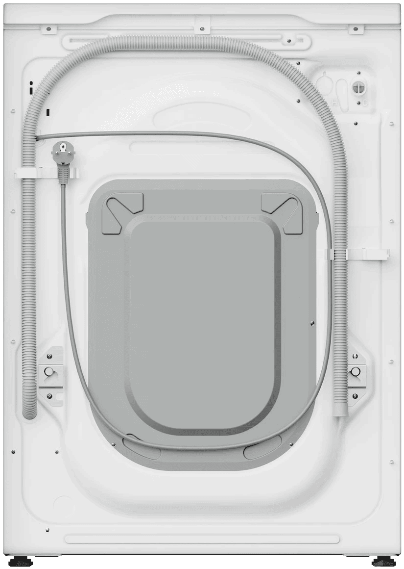 Пральна машина автоматична Gorenje WG884A31