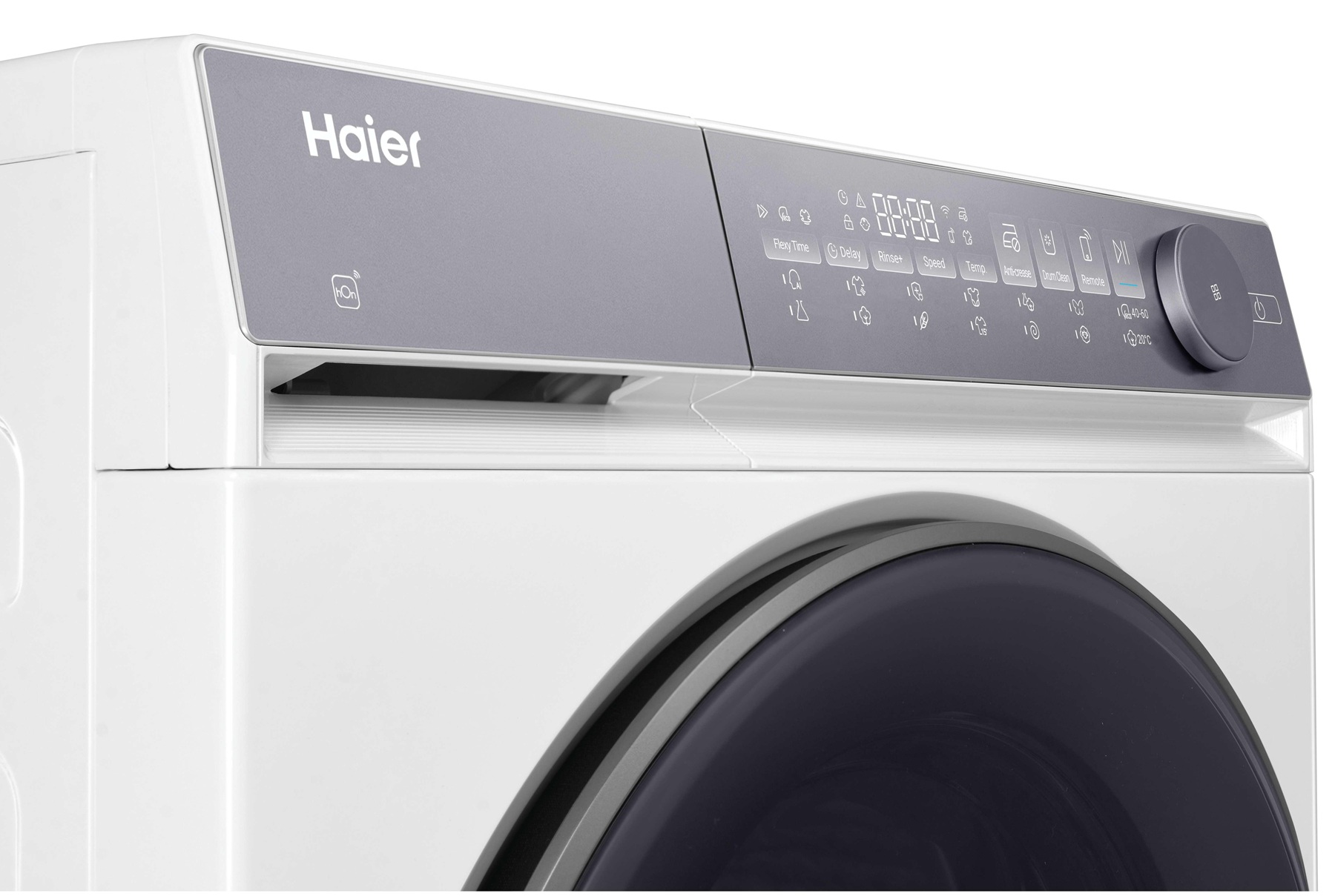 Пральна машина автоматична Haier HW90-B14367TU1