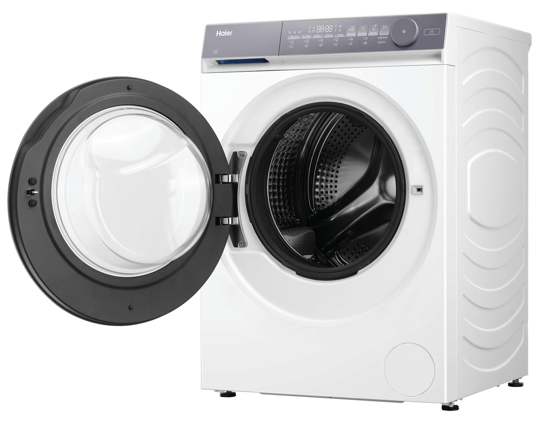 Пральна машина автоматична Haier HW90-B14367TU1