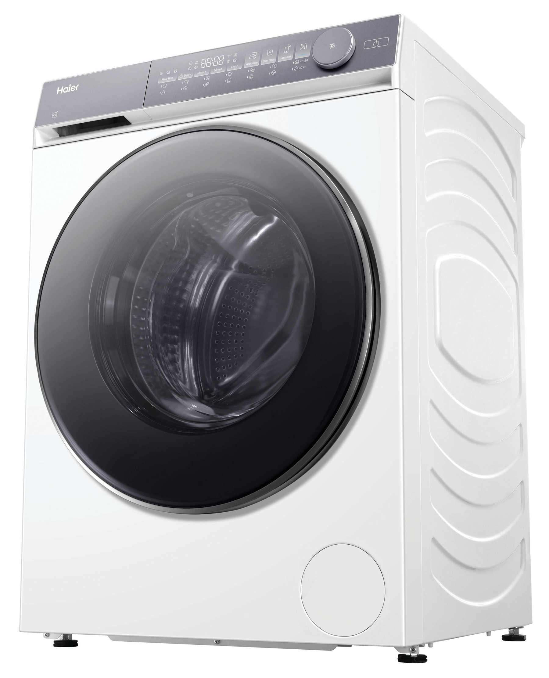 Пральна машина автоматична Haier HW90-B14367TU1