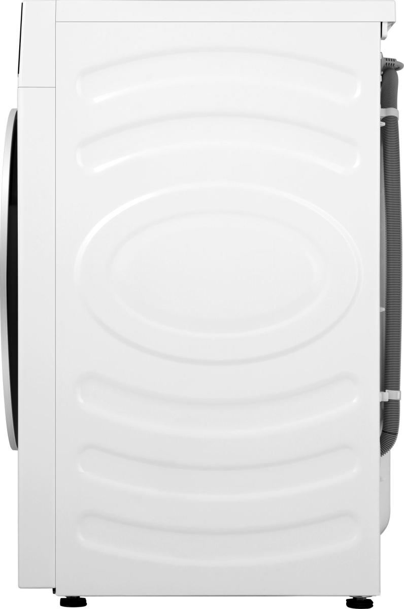 Пральна машина автоматична Hisense WF5I1045BWQ (WF5I1114W)